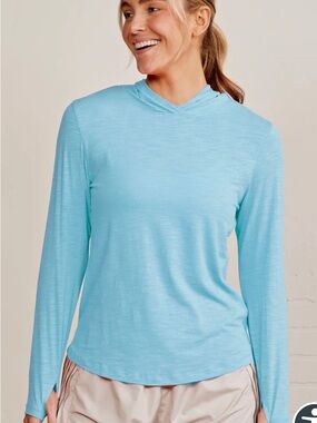 Tasc Recess Lightweight Hoodie